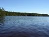 Am See 2